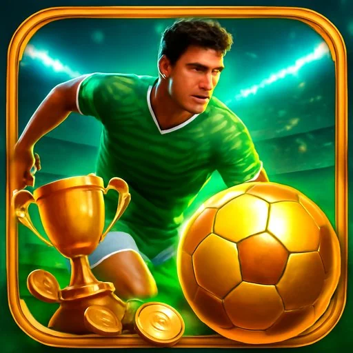 jay99 game list view