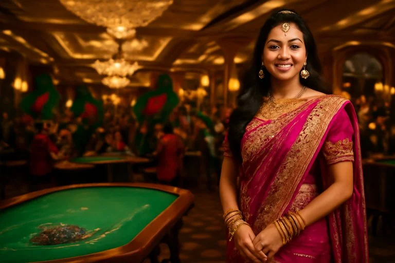 jay99 ব্ল্যাকজ্যাক টেবিল লে-আউট
