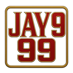 jay99 logo